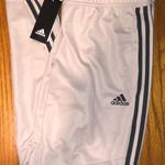 Adidas NWT Tiro Pants Size XS Photo 0