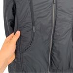 Lululemon  Scuba Hoodie *Glyde Black 4 Photo 2