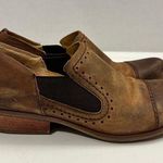 Kork-Ease Korks Gertrude Casual Slip On Shoes Size 8.5 Photo 0