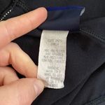 Mizuno black athletic spandex shorts size XL Photo 5