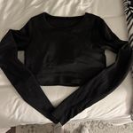 Lululemon Long Sleeve Photo 0