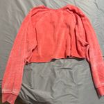 Double Zero  Photo 1