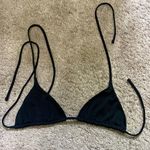 SheIn Bathing Suit Top Photo 0