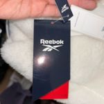 Reebok Women's Fleece Jacket - XL Photo 4