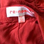 re:named ‎ Shorts Photo 5