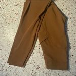 Lululemon Power Thru High-Rise Tight 25" Photo 7