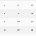 Lululemon If You're Lucky Pant Full Photo 15