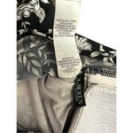 Ralph Lauren Lauren  Tummy Control Twisted Tubini Swim Top Photo 5