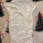 Live in the Moment  Top Photo 2