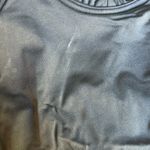 Honolulu one piece Black Photo 1