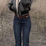 Wrangler  Bootcut Mid-Rise Jeans Photo 3