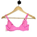 Aerie Smoothez by  Balconette mesh unlined bra Photo 2