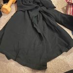 Zella  sweater top L Photo 1