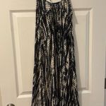ZARA  Maxi Dress Photo 1