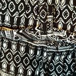 Copper Key ⭐️SALE (S) Shorts pockets & detachable belt flowy/lightweight Photo 4