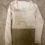 Aerie offline long sleeve Photo 0