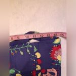 Shoshanna  Lotus Strapless Silk Dress Photo 5