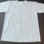 Bobbie & Brooks Preppy Tee Photo 2