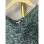 Prada Prana Nadia Dress in Deep Balsam NWT Sz. S Photo 6