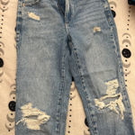 Garage  Jeans Photo 0