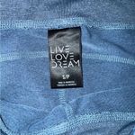 Aeropostale  LIVE LOVE DREAM Athletic Shorts Photo 2