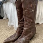 BCBGirls  Boots  Photo 1