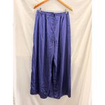 Free People  Wine-Down Lounge‎ Set Medium Casual Cozy Relaxed Photo 4