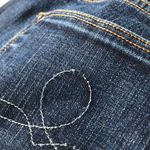 Lucky Brand Sofia Skinny Ankle Jeans Photo 7