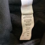 Bad Girls Hoodie Sweatshirt Black Size 3X Photo 1