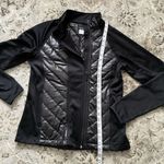 Reebok  active puffer jacket 🦋 Photo 5