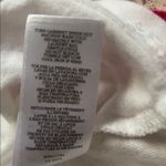 Rails  Liza White Seersucker Top Photo 15