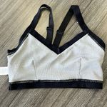 Beyond Yoga  sports bra.  Size S Photo 4