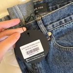 White Fox Boutique Jeans Photo 2