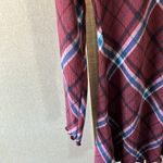 SO Colorful juniors  dress medium Photo 10