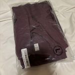 Workout Set Brown Size L Photo 3