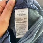 Gap True Skinny Jean Photo 6