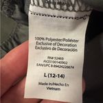 Avia Women's   Olive Green Skorts Photo 4