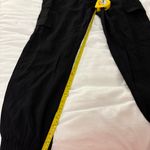 Sanctuary Take Over Joggers Photo 8