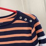 Croft & Barrow FINAL MARKDOWN Ladies’ Top (L) Photo 2