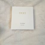 Ogee The Headband White Photo 5