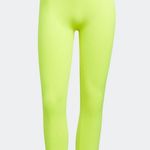 Adidas NWT  FORMTION SCULPT TIGHTS XS Photo 8