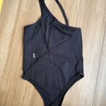 Ksubi  bodysuit Photo 0