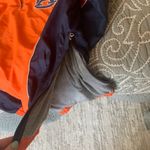 58 Sports Auburn Half Photo 3