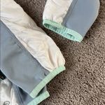 Champion Full Zip Jacket SIZE M Size M Photo 1