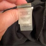 Kensie  Black and Blue Lace Dress Size 4 EUC School Dance, Holiday Party Photo 7