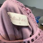 Altar'd State Altar’d State dress size Medium Photo 4