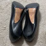 Marc Jacobs Alligator Mary Jane Heels Photo 6