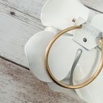 Vintage Jeri Photo 9