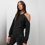 Rails Quincy Sweatshirt Photo 5