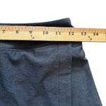 Outdoor Voices  Court Skort Sz XS Gray Activewear Sporty Tennis Prep‎ Pickleball Photo 3